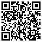 QR Code for Forte Ann DC in MINEOLA, NY 11501