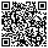 QR Code for Fortina - Rye Brook in Rye Brook, NY 10573