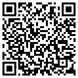 QR Code for Fowler Fuels in Petersburg, NY 12138