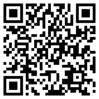 QR Code for Fractal Management in New York, NY 10128