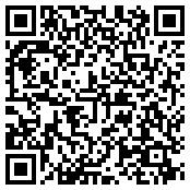 QR Code for Fulton County Electrical & Electronics Contractors in Johnstown, NY 12095