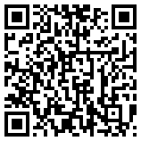 QR Code for Fusion Graphix in Montgomery, NY 12549