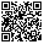 QR Code for G Studio in White Plains, NY 10604