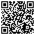 QR Code for Gabrielles Ny in Pelham, NY 10803