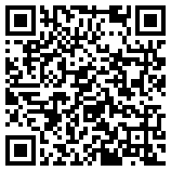QR Code for Gaita Aplnc Svce in New Rochelle, NY 10801