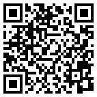 QR Code for Garan Ared MD in Bronx, NY 10466