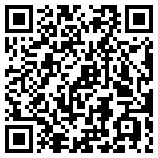 QR Code for City Gourmet in New York, NY 10018