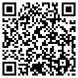 QR Code for Gardner Opticians in Suffern, NY 10901