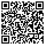 QR Code for Gay Mark Tire & Whee in Cassadaga, NY 14718