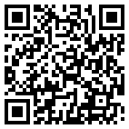 QR Code for Gem Gallery in Great Neck, NY 11021