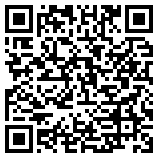 QR Code for O Elevator Inc Genco in Brooklyn, NY 11215
