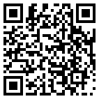 QR Code for Get Go Express in Rochester, NY 14626