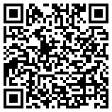 QR Code for Gingold Jack H DDS in Howard Beach, NY 11414