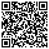 QR Code for Gino's Pizzeria in Patchogue, NY 11772