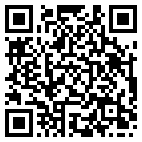 QR Code for Good Roots in Haverstraw, NY 10927