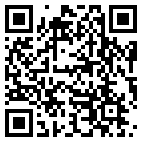 QR Code for Gorham Town in Stanley, NY 14561