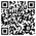 QR Code for Gramowski S in North Chili, NY 14514