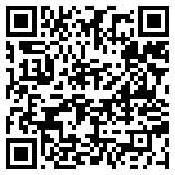 QR Code for Grayrock Memorials & Florist in VALHALLA, NY 10595
