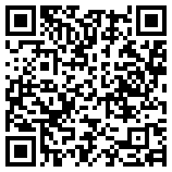 QR Code for Great Wall Chinese Restaurant in Cicero, NY 13039