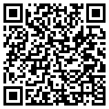 QR Code for Green Infrastructure in Millbrook, NY 12545