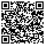 QR Code for Green Briar Apartment in Jamaica, NY 11435