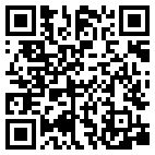 QR Code for Gross Scott in Huntington, NY 11743