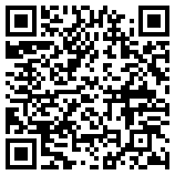QR Code for Gulf Stream Grounds & Contracting in Warwick, NY 10990