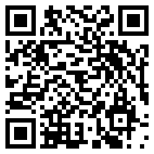 QR Code for Gupton Marrs in New York, NY 10167