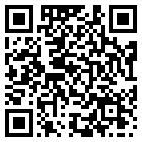 QR Code for Guys the Pool in Ronkonkoma, NY 11779