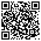 QR Code for H & e in Brooklyn, NY 11219