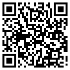 QR Code for H.refrigeration H. Refrigeration in Bronx, NY 10462