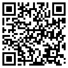QR Code for Halal Girls in Huntington, NY 