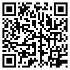 QR Code for Hansel Built in Bronx, NY 10462
