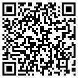 QR Code for Harnamjit Athwal in Hempstead, NY 11550