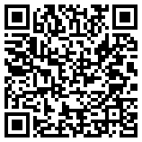 QR Code for Harpell Chemists in Whitestone, NY 11357