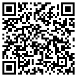 QR Code for Harrington Ocko & Monk in New York, NY 10007