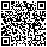QR Code for Harrison Classic Locksmith in Harrison, NY 10528