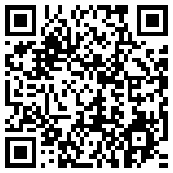 QR Code for Hartsdale Pet Cemetery & Crematory in Hartsdale, NY 10530