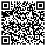 QR Code for Helping Hands Christian in Brooklyn, NY 11212