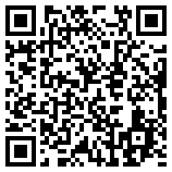 QR Code for Hercules Hardware in New York, NY 10030