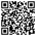 QR Code for Anne Hersh Architects in Corning, NY 14830