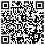 QR Code for Hewlitt 1175 in Hewlett, NY 11557
