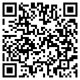 QR Code for Higgins Wesleyan Church in Fillmore, NY 14735