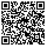 QR Code for Highland Electrical in Lake George, NY 12845