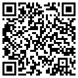 QR Code for Hill Top Tire Auto in Fort Plain, NY 13339