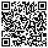 QR Code for Hoa's Custom Tailoring in Syracuse, NY 13212