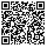 QR Code for Hobby Lobby Creative Center in Fayetteville, NY 13066