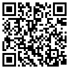 QR Code for Hobby Lobby in Webster, NY 14580