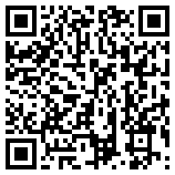 QR Code for Hogans Hideaway in Rochester, NY 14607