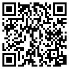 QR Code for LIS Upholstery in Astoria, NY 11103